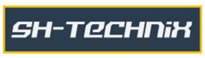 SH-Technix: Ihr Autoservice in Gresse